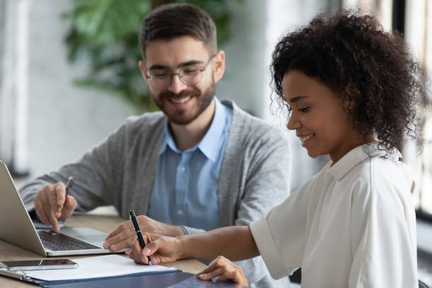 Best Loan Comparison Services  in Thief River Falls, MN