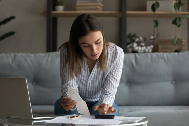 Best Hard Money Loans  in Thief River Falls, MN