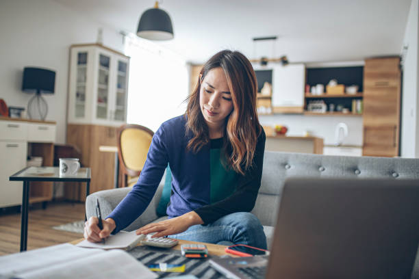 Best Student Loans  in Thief River Falls, MN