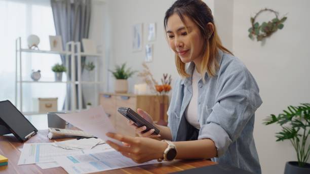  Thief River Falls, MN Loan Agency Pros