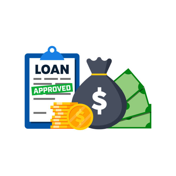 Best Personal Loans  in Thief River Falls, MN