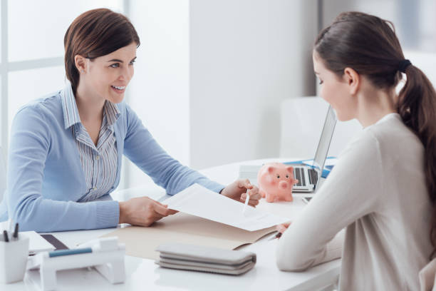 Best Construction Loans  in Thief River Falls, MN
